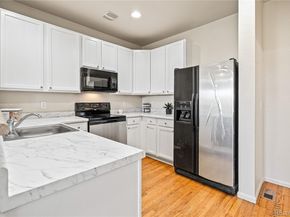602 S Norfolk Way, Aurora CO 80017