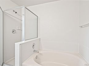 602 S Norfolk Way, Aurora CO 80017