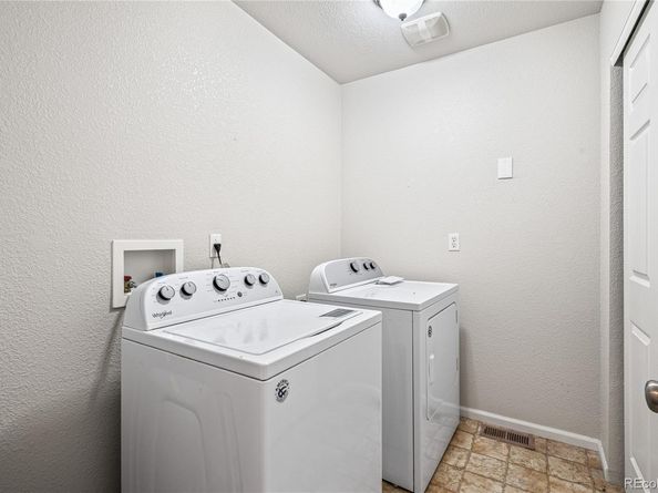 602 S Norfolk Way, Aurora CO 80017