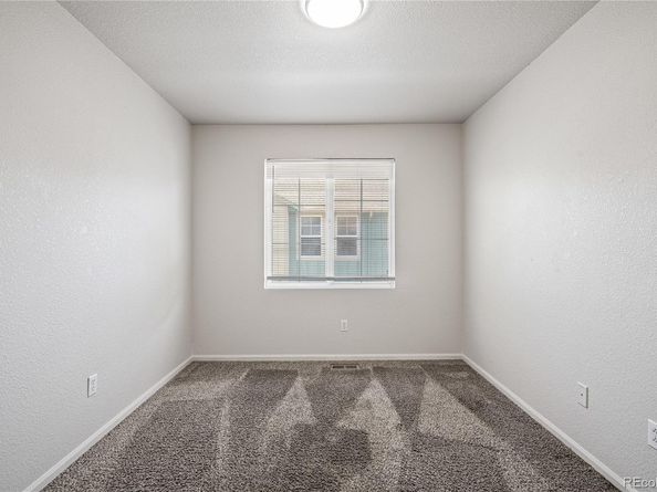 602 S Norfolk Way, Aurora CO 80017