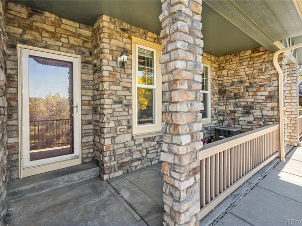 602 S Norfolk Way, Aurora CO 80017