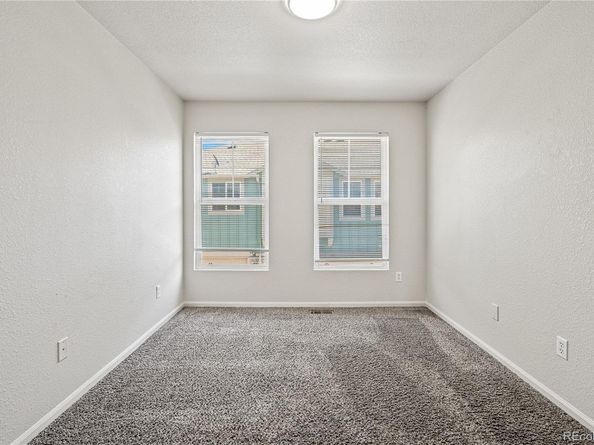 602 S Norfolk Way, Aurora CO 80017