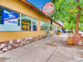 1260 York Street 203, Denver CO 80206