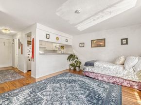 1260 York Street 203, Denver CO 80206