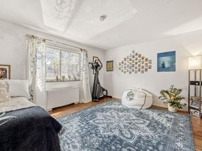 1260 York Street 203, Denver CO 80206