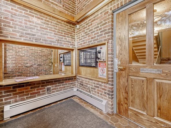 1260 York Street 203, Denver CO 80206