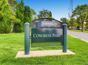 1260 York Street 203, Denver CO 80206