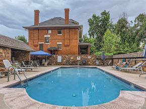 1260 York Street 203, Denver CO 80206