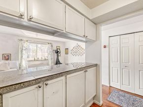 1260 York Street 203, Denver CO 80206