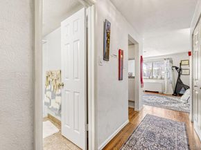 1260 York Street 203, Denver CO 80206