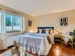 1260 York Street 203, Denver CO 80206
