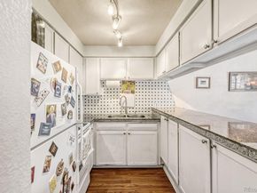 1260 York Street 203, Denver CO 80206