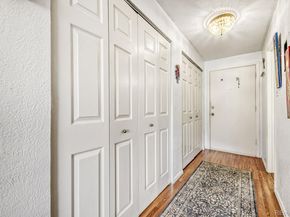 1260 York Street 203, Denver CO 80206