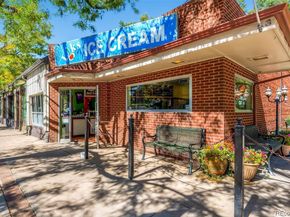 1260 York Street 203, Denver CO 80206