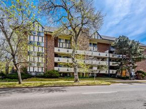 1260 York Street 203, Denver CO 80206
