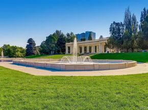 1260 York Street 203, Denver CO 80206