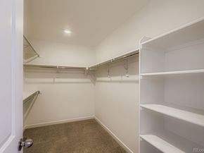 12767 W Geddes Drive, Littleton CO 80127