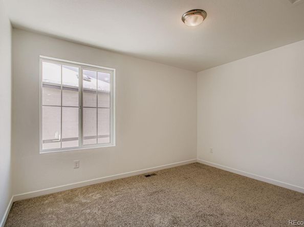 12767 W Geddes Drive, Littleton CO 80127