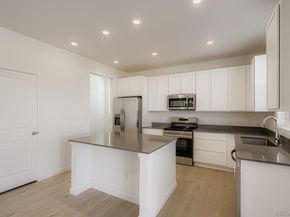 12767 W Geddes Drive, Littleton CO 80127