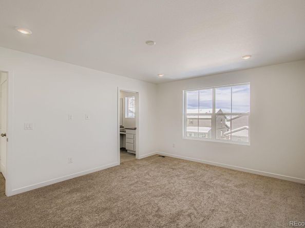 12767 W Geddes Drive, Littleton CO 80127