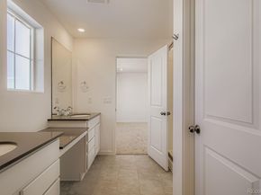 12767 W Geddes Drive, Littleton CO 80127