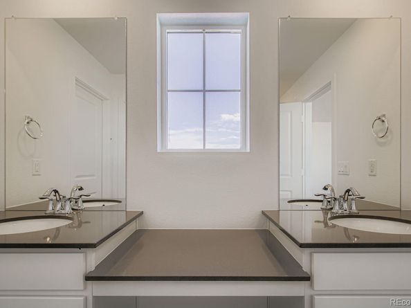 12767 W Geddes Drive, Littleton CO 80127