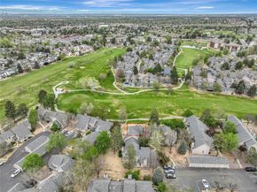 2659 S Xanadu Way C, Aurora CO 80014