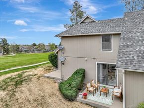 2659 S Xanadu Way C, Aurora CO 80014