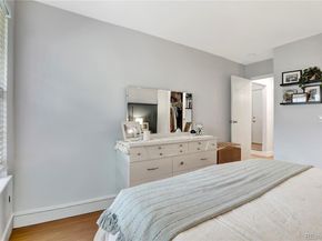 2659 S Xanadu Way C, Aurora CO 80014
