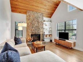 2659 S Xanadu Way C, Aurora CO 80014