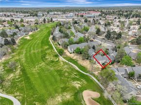 2659 S Xanadu Way C, Aurora CO 80014