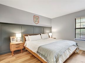 2659 S Xanadu Way C, Aurora CO 80014