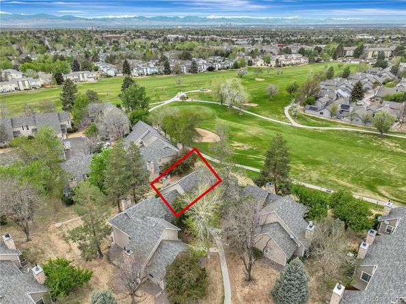 2659 S Xanadu Way C, Aurora CO 80014