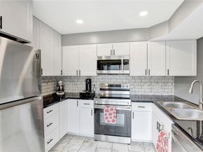 2659 S Xanadu Way C, Aurora CO 80014