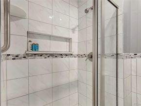 2659 S Xanadu Way C, Aurora CO 80014