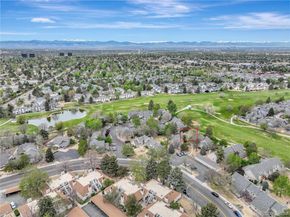 2659 S Xanadu Way C, Aurora CO 80014