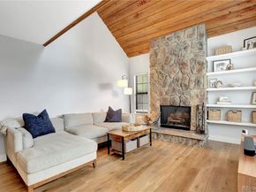 2659 S Xanadu Way C, Aurora CO 80014