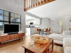 2659 S Xanadu Way C, Aurora CO 80014