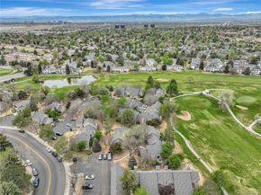 2659 S Xanadu Way C, Aurora CO 80014