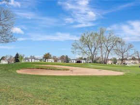 2659 S Xanadu Way C, Aurora CO 80014