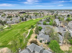 2659 S Xanadu Way C, Aurora CO 80014
