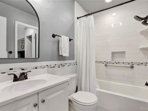 2659 S Xanadu Way C, Aurora CO 80014
