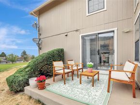 2659 S Xanadu Way C, Aurora CO 80014