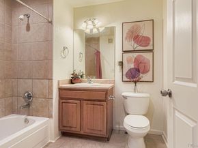 6981 W Louisiana Avenue A, Lakewood CO 80232