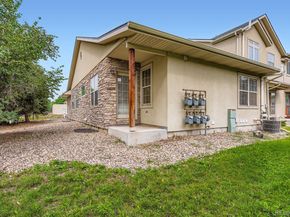 6981 W Louisiana Avenue A, Lakewood CO 80232