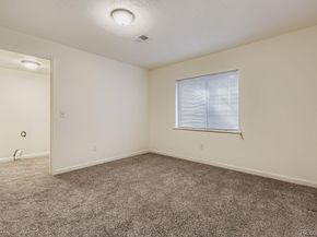 6981 W Louisiana Avenue A, Lakewood CO 80232
