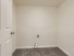 6981 W Louisiana Avenue A, Lakewood CO 80232