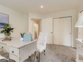6981 W Louisiana Avenue A, Lakewood CO 80232