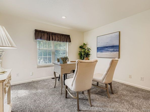 6981 W Louisiana Avenue A, Lakewood CO 80232