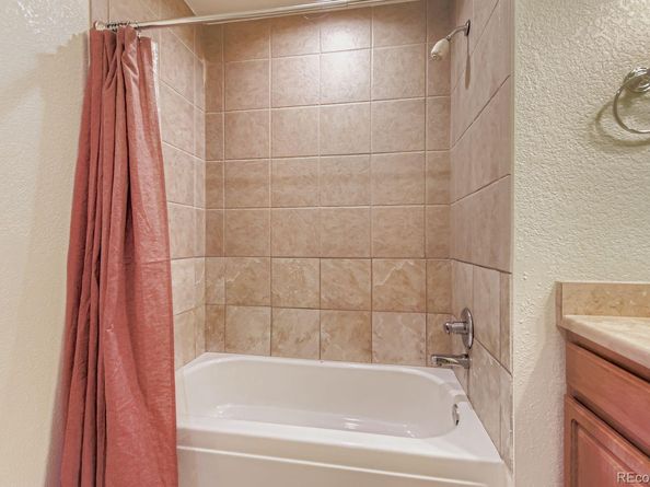 6981 W Louisiana Avenue A, Lakewood CO 80232